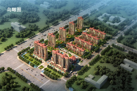 城东涵翠苑A区2室2厅1卫115万94m2黄金楼层，送车位