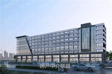 密州盛元名苑套三，全明户型，好楼层，带附房
