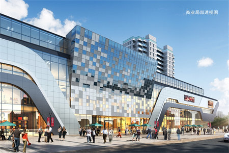 基泰福源小区2室1厅1卫正房90平米附房8平米